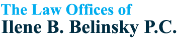 The Law Offices of Ilene B. Belinsky P. C.